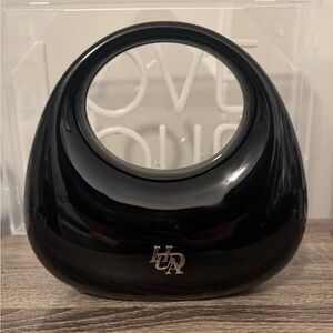 HUDA BEAUTY LIMITED EDITION BAG ✨